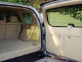 2015 Toyota Land Cruiser Prado Gas 4.0 litre-5