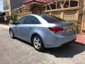 Chevrolet Cruze 2011 for sale-3