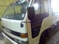 2000 Isuzu Elf nkr 14ft FOR SALE-4