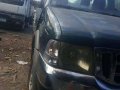 2009 Ford Ranger 4 X 4 for sale-3