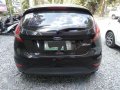 Ford Fiesta 2011 FOR SALE-8