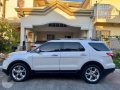 Ford Explorer 2014 FOR SALE-0