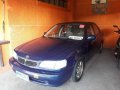 Toyota Corolla 2000 for sale-1