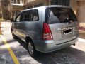 Toyota Innova V 2008 AT Top of the Line-4