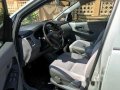 Toyota Innova 2005 for sale-5
