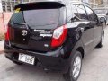 FOR SALE 2016 Toyota Wigo G Hatchback Manual Php313000 Only-11