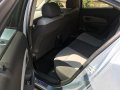 Chevrolet Cruze 2011 for sale-6