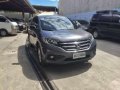 2015 Honda CRV 2.0 AT for sale-3
