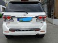 Toyota Fortuner 2012 for sale-3