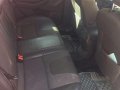 Ford Focus S 2014 for sale-6
