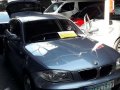 MANY CAR UNITS FOR SALE IN THE PHILIPPINES-6