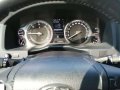 2018 TOYOTA Land Cruiser (LC) 200 FOR SALE-7