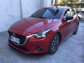 2016 Mazda2 SPEED 1.5R Automatic Transmission Top of the line-9