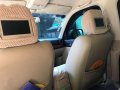 Ford Everest 2010 Limited Edition Casa Maintained-2
