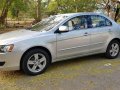 Mitsubishi Lancer 2009 EX body AT 309k FOR SALE-5