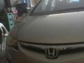 Honda Civic fd 2007 for sale -6