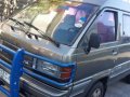 FOR SALE Toyota Lite Ace 93 model manual-11