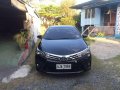 2014 Toyota Altis G FOR SALE-1