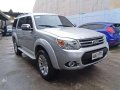 2014 Ford Everest for sale-2