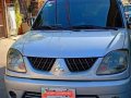 Mitsubishi Adventure 2008 for sale-0