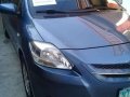 Toyota Vios 2009 for sale-2