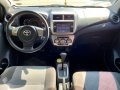 For sale Toyota Wigo G 2016 Automatic trans-2