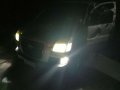 SELLING HYUNDAI Starex 2004 grx crdi automatic-6