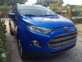 2015 Ford Ecosport for sale-6