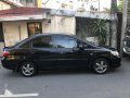 2006 Honda City IDSI Nothing to Fix-0