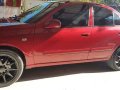 Nissan Sentra 2005 for sale-0