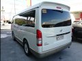 2014 Toyota Hiace Super Grandia AT for sale-9