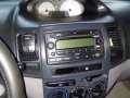 2006 Toyota Vios 1.3E MT Location: Panabo City-0