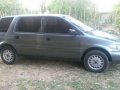 SELLING Mitsubishi Space Wagon-5