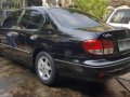 2003 Nissan Cefiro Elite for sale-7