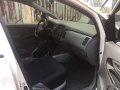 2011 Toyota Innova J 1st owner FOR SALE-9