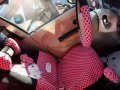 Chery Qq 2008 model manual transmission-5