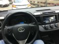 2019s Toyota Rav4 jackani for sale-7