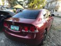 Honda Civic 2009 for sale-4