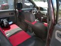 1999 Mitsubishi Space Wagon FOR SALE-5