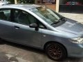 Honda City idsi 2008 First owned-3