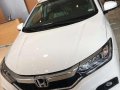 2019 Honda City 15k all in Dp Super low down Promo-3