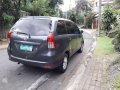 Toyota Avanza E MT 2013 FOR SALE-2
