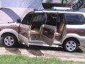 2004 Toyota Revo SUV for sale.-3