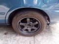 Toyota Corolla 1993 for sale-3