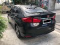 2014 Honda City For sale-3