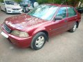 Honda City 1998 for sale-0