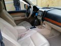 2009 Ford Everest for sale-2