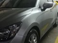 Mazda 2 2016 FOR SALE-2