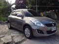Suzuki Swift 2018 FOR SALE-0