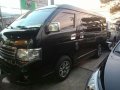 2012 super TOYOTA Grandia FOR SALE-1